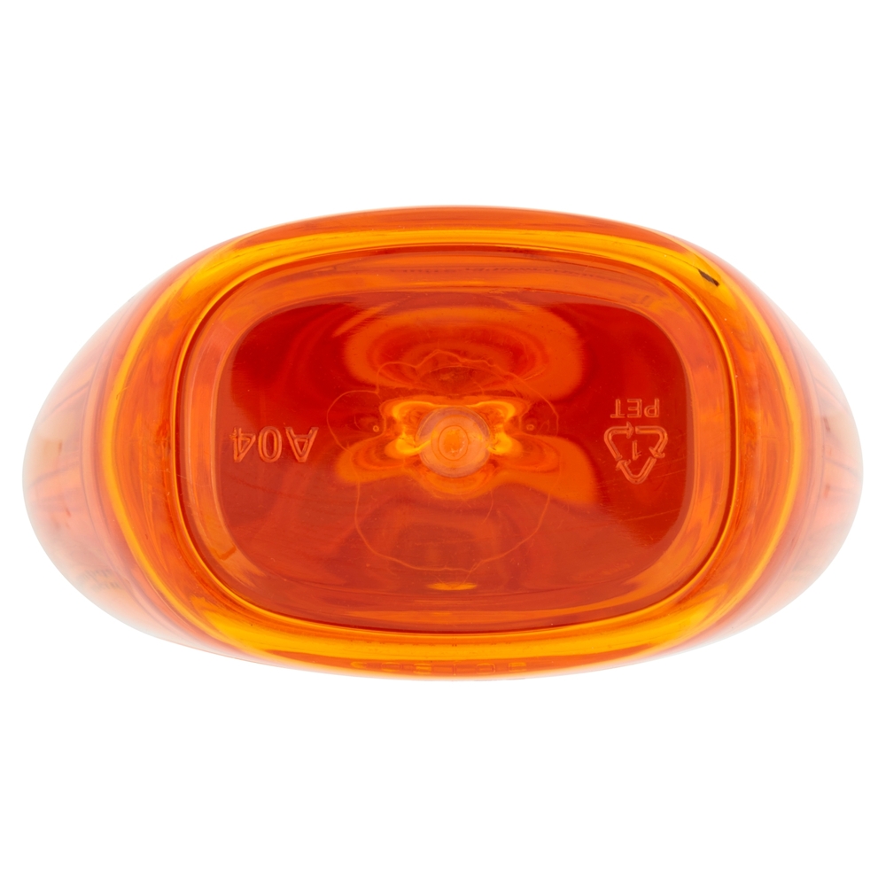 Garnier Shampoo Ultra Dolce Meraviglioso, Shampoo per Capelli Secchi, 600 ml